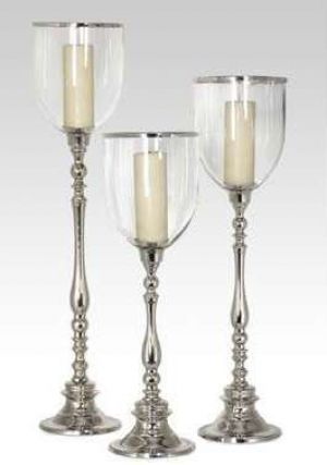 Images of candlesticks - candlesticks - decorating with candles.jpg
